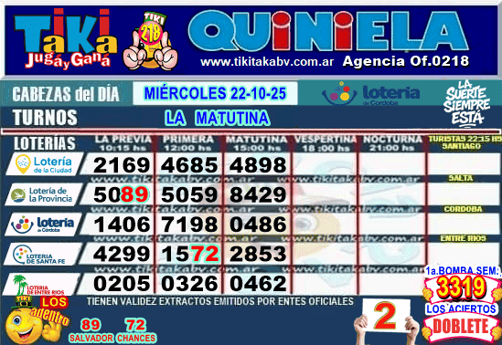 Gane Al Toke